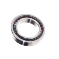 Japanese Brand 7012 Ceramic Angular Contact Ball Bearing for Metallurgy Industry